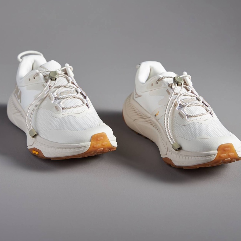 NWOB HOKA® Transport Sneakers - Picture 3 of 8